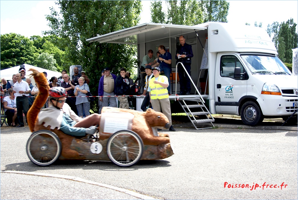 lacourse 021